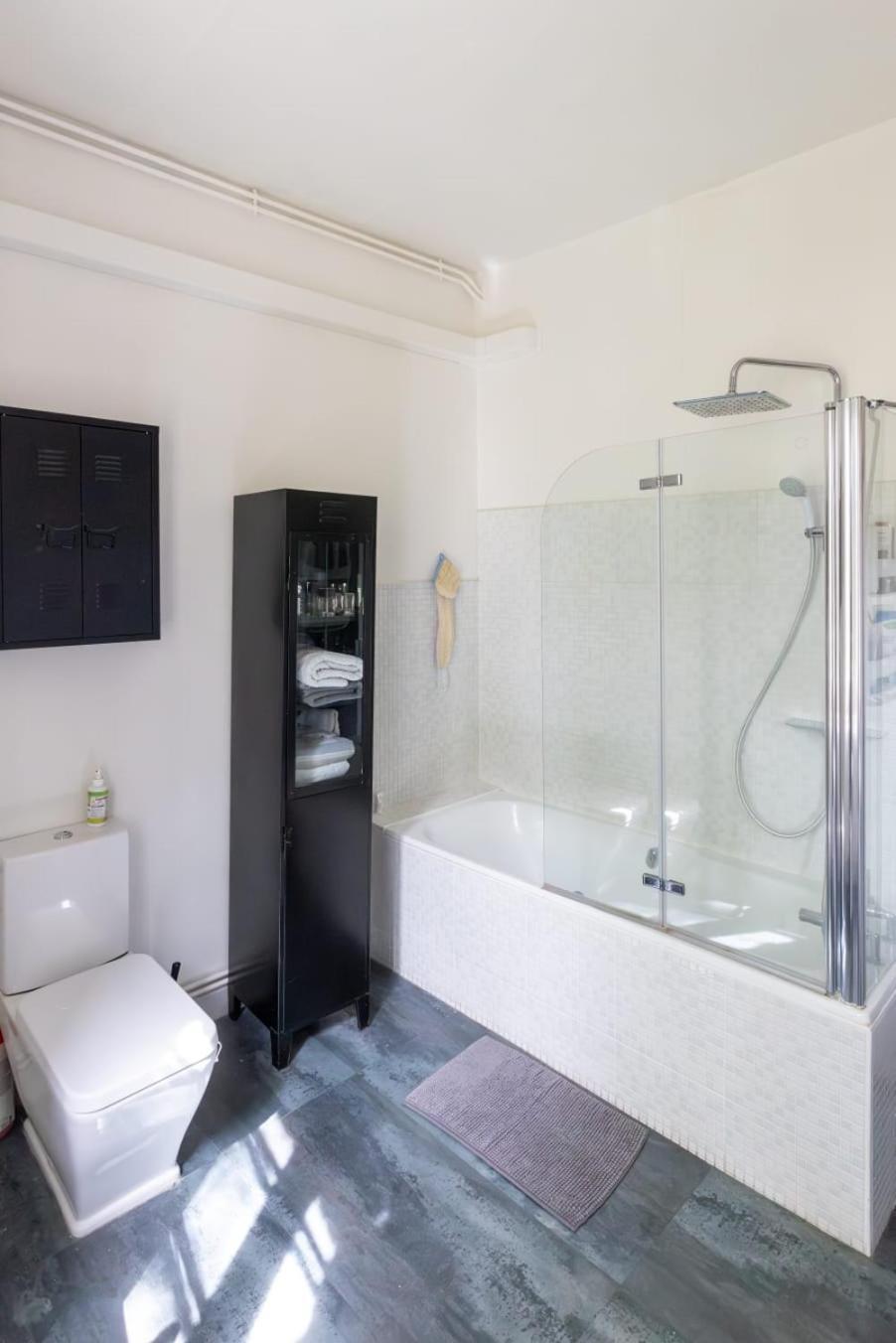 Chambres D'Hote Le Cedre Lezoux 外观 照片